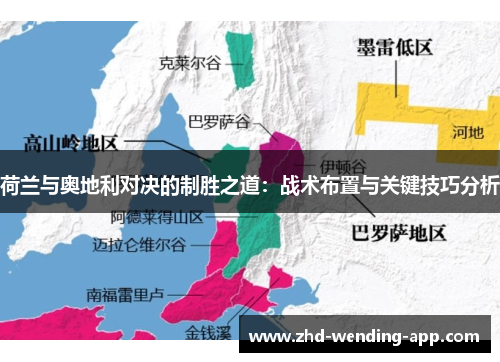 荷兰与奥地利对决的制胜之道：战术布置与关键技巧分析