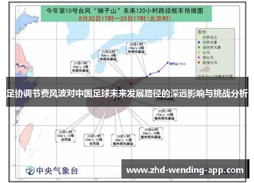 足协调节费风波对中国足球未来发展路径的深远影响与挑战分析 足协调节费风波对中国足球未来发展路径的深远影响与挑战分析