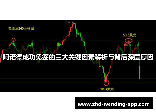 阿诺德成功免签的三大关键因素解析与背后深层原因