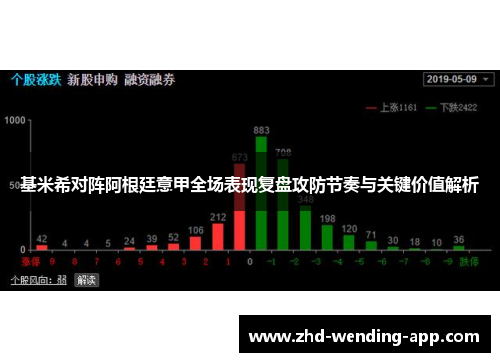 基米希对阵阿根廷意甲全场表现复盘攻防节奏与关键价值解析